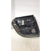 Recambio de guarnecido puerta trasera derecha para audi a4 b6 (8e2) 1.9 tdi referencia OEM IAM 8E0867306  