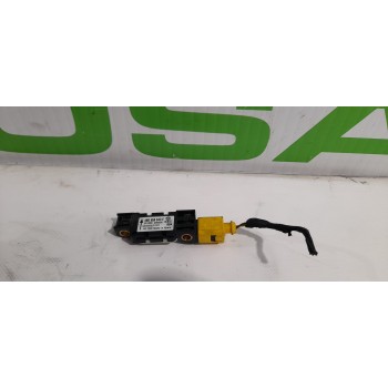 Recambio de sensor para audi a6 berlina (4b2) 2.5 tdi quattro referencia OEM IAM 4B0959643E  