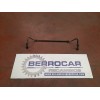 Recambio de barra estabilizadora delantera para seat leon (1m1) 1.9 tdi referencia OEM IAM 1J0411305E  