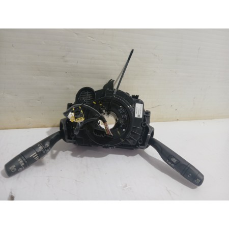 Recambio de mando multifuncion para opel grandland x design line referencia OEM IAM 98289627YX  