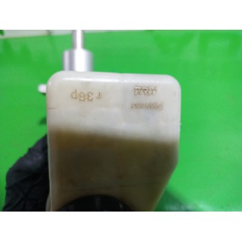 Recambio de bomba freno para opel vectra c berlina gts referencia OEM IAM 320670692  