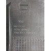 Recambio de moldura maletero para kia rio i sedán (dc_) 1.3 referencia OEM IAM 85750FD100  