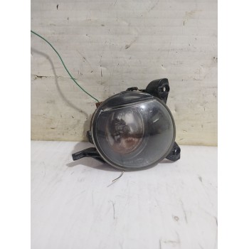 Recambio de faro antiniebla izquierdo para toyota corolla verso (zer_, zze12_, r1_) 2.2 d-4d (aur10_) referencia OEM IAM 812200F