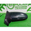 Recambio de retrovisor derecho para opel zafira a elegance referencia OEM IAM 6428106  