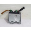 Recambio de centralita airbag para citroën c4 grand picasso avatar referencia OEM IAM 9664217980  