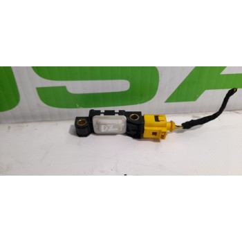 Recambio de sensor para audi a6 berlina (4b2) 2.5 tdi quattro referencia OEM IAM 4B0959643E  