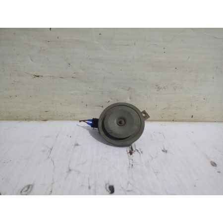 Recambio de claxon para seat leon (1m1) stella referencia OEM IAM 007524  