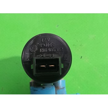 Recambio de bomba limpia para volkswagen golf iii berlina (1h1) 1.9 diesel referencia OEM IAM 1H6955651  