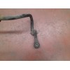 Recambio de barra estabilizadora delantera para seat leon (1m1) 1.9 tdi referencia OEM IAM 1J0411305E  