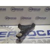 Recambio de brazo suspension superior delantero izquierdo para land rover discovery 2.7 td v6 cat referencia OEM IAM   