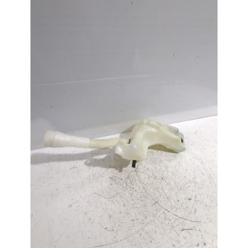 Recambio de deposito limpia para peugeot 307 (3a/c) 1.4 16v referencia OEM IAM 6431C1  