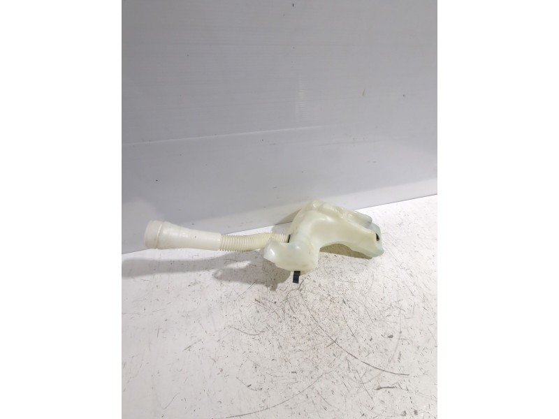 Recambio de deposito limpia para peugeot 307 (3a/c) 1.4 16v referencia OEM IAM 6431C1  