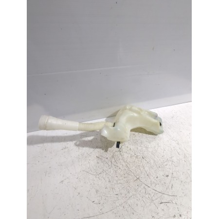 Recambio de deposito limpia para peugeot 307 (3a/c) 1.4 16v referencia OEM IAM 6431C1  