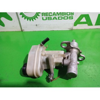 Recambio de bomba freno para opel vectra c berlina gts referencia OEM IAM 320670692  