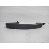 Recambio de maneta exterior trasera izquierda para land rover discovery 4 tdv6 hse referencia OEM IAM LR020928  