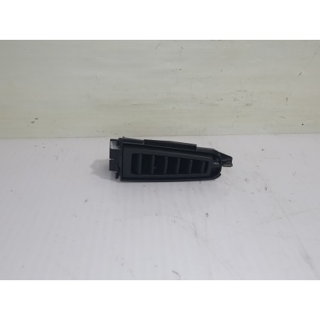 Recambio de rejilla aireadora para citroën c4 grand picasso avatar referencia OEM IAM 9657691577  