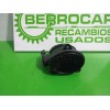 Recambio de caudalimetro para citroën c4 berlina 1.6 16v hdi referencia OEM IAM 9650010780  