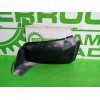 Recambio de paso rueda trasero izquierdo para peugeot 206 berlina e-music referencia OEM IAM 9625078080  