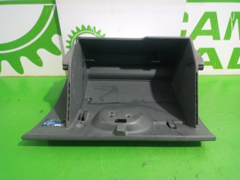 Recambio de guantera para ford fiesta (cbk) fun referencia OEM IAM 1309082  