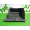Recambio de guantera para ford fiesta (cbk) fun referencia OEM IAM 1309082  