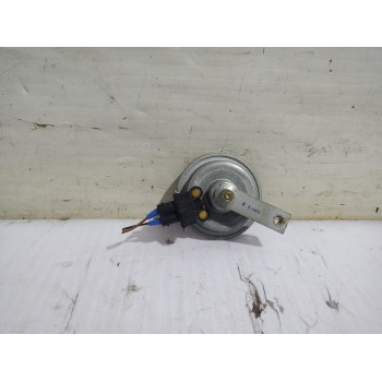 Recambio de claxon para seat leon (1m1) stella referencia OEM IAM 007524  