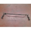 Recambio de barra estabilizadora delantera para seat leon (1m1) 1.9 tdi referencia OEM IAM 1J0411305E  