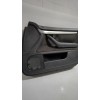 Recambio de guarnecido puerta delantera derecha para audi a4 b6 (8e2) 1.9 tdi referencia OEM IAM 8E1867106  
