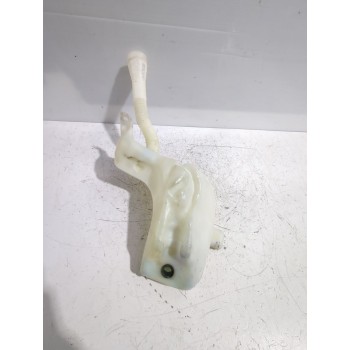 Recambio de deposito limpia para peugeot 307 (3a/c) 1.4 16v referencia OEM IAM 6431C1  