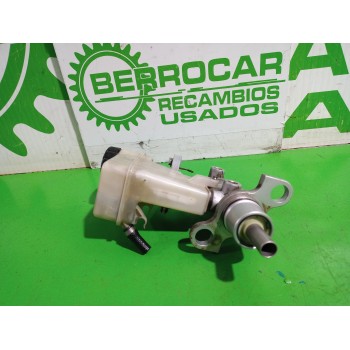 Recambio de bomba freno para opel vectra c berlina gts referencia OEM IAM 320670692  