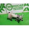 Recambio de bomba freno para opel vectra c berlina gts referencia OEM IAM 320670692  
