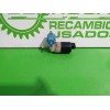Recambio de bomba limpia para volkswagen golf iii berlina (1h1) 1.9 diesel referencia OEM IAM 1H6955651  