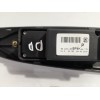 Recambio de mando elevalunas delantero derecho para mazda 3 berlina (bk) 1.6 cd diesel cat referencia OEM IAM BP4K66370  