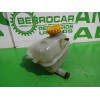 Recambio de deposito expansion para opel zafira a elegance referencia OEM IAM 13183767  