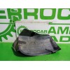 Recambio de paso rueda trasero izquierdo para peugeot 206 berlina e-music referencia OEM IAM 9625078080  