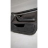 Recambio de guarnecido puerta delantera derecha para audi a4 b6 (8e2) 1.9 tdi referencia OEM IAM 8E1867106  