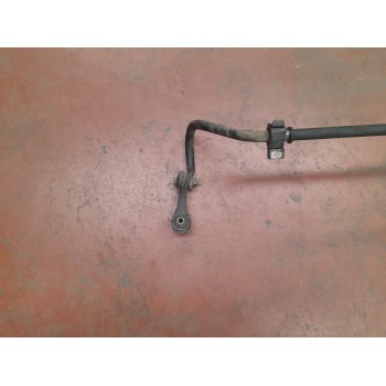 Recambio de barra estabilizadora delantera para seat leon (1m1) 1.9 tdi referencia OEM IAM 1J0411305E  