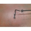 Recambio de barra estabilizadora delantera para seat leon (1m1) 1.9 tdi referencia OEM IAM 1J0411305E  
