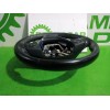 Recambio de volante para toyota auris touring sports (e18) active referencia OEM IAM 622837810  