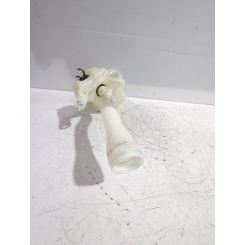 Recambio de deposito limpia para peugeot 307 (3a/c) 1.4 16v referencia OEM IAM 6431C1  