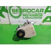 Recambio de bomba freno para opel vectra c berlina gts referencia OEM IAM 320670692  