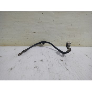 BORNA POSTIVA 5Q0915181C 