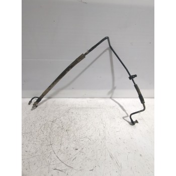 Recambio de tubo direccion para seat arosa (6h1) 1.4 tdi referencia OEM IAM 6X1422893  