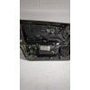 Recambio de guarnecido puerta delantera derecha para audi a4 b6 (8e2) 1.9 tdi referencia OEM IAM 8E1867106  