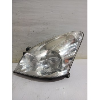 FARO IZQUIERDO 811700F010 