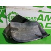 Recambio de paso rueda trasero izquierdo para peugeot 206 berlina e-music referencia OEM IAM 9625078080  
