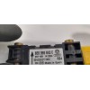 Recambio de sensor para audi a6 berlina (4b2) 2.5 tdi quattro referencia OEM IAM 8E0959643E  