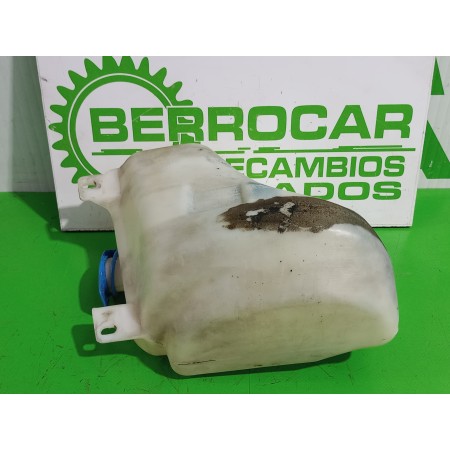 Recambio de deposito limpia para volkswagen golf iii berlina (1h1) 1.9 diesel referencia OEM IAM 1H0955453  