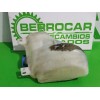 Recambio de deposito limpia para volkswagen golf iii berlina (1h1) 1.9 diesel referencia OEM IAM 1H0955453  