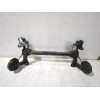Recambio de puente trasero para citroën c3 ii (sc_) 1.4 hdi 70 (sc8hzc, sc8hr0, sc8hp4) referencia OEM IAM   