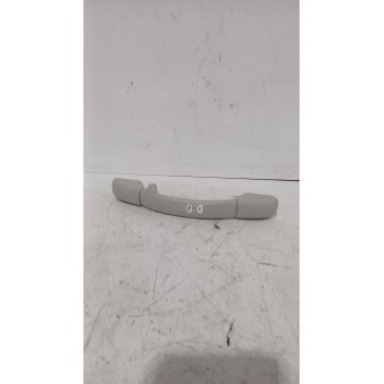 ASIDERO TECHO DELANTERO DERECHO 9641339377 